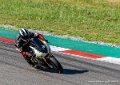 solos-g93_2139