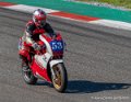 solos-g93_2140