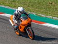 solos-g93_2142