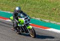 solos-g93_2143