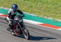solos-g93_2144