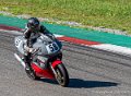 solos-g93_2145