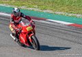 solos-g93_2146