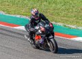 solos-g93_2148