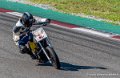 solos-g93_2149