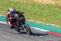 solos-g93_2150