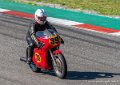 solos-g93_2151