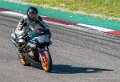 solos-g93_2152