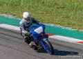 solos-g93_2153