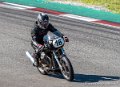 solos-g93_2155