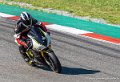 solos-g93_2156