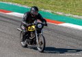 solos-g93_2158