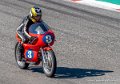 solos-g93_2161