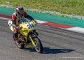 solos-g93_2162