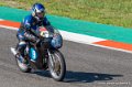 solos-g93_2163