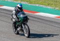 solos-g93_2164