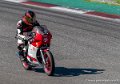 solos-g93_2165