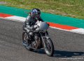 solos-g93_2169