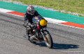 solos-g93_2170