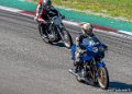 solos-g93_2172