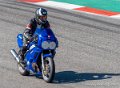 solos-g93_2174