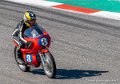 solos-g93_2176