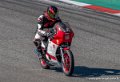 solos-g93_2177