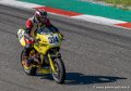 solos-g93_2178