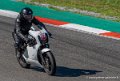 solos-g93_2180