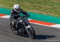 solos-g93_2182