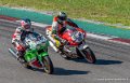 solos-g93_2184