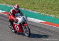 solos-g93_2185