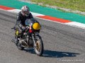 solos-g93_2186