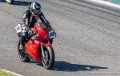 solos-g93_2187