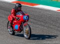 solos-g93_2190