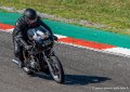 solos-g93_2191
