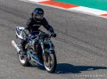 solos-g93_2193