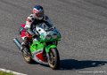 solos-g93_2196