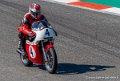 solos-g93_2197