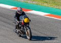 solos-g93_2199