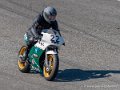solos-g93_2200