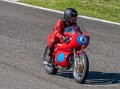 solos-g93_2203
