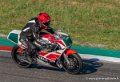 solos-g93_2258