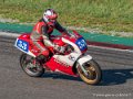 solos-g93_2259