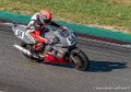 solos-g93_2260