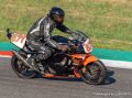solos-g93_2262