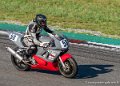 solos-g93_2263
