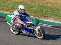 solos-g93_2269