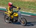 solos-g93_2271