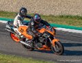 solos-g93_2272